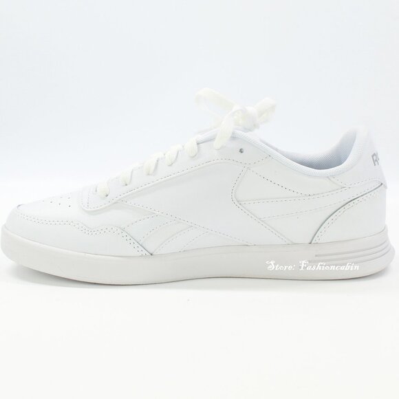 New Reebok Court Advance Tennis Sneaker Men US 8 - Picture 4 of 16